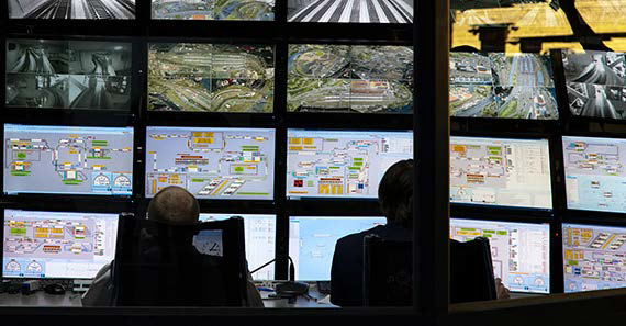 无线自组网及在无人机，无人车，无人船，机器人等领域的应用(图23)