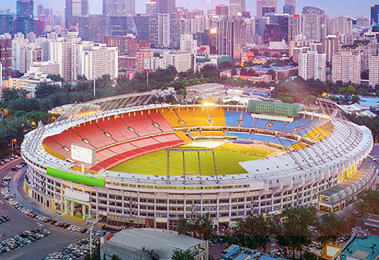 无线自组网及在无人机，无人车，无人船，机器人等领域的应用(图22)