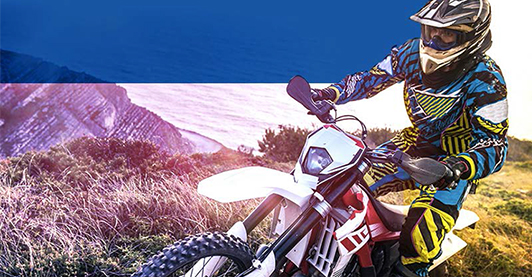 无线自组网及在无人机，无人车，无人船，机器人等领域的应用(图26)