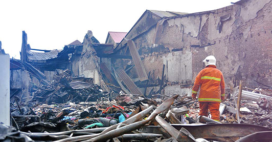 无线自组网及在无人机，无人车，无人船，机器人等领域的应用(图28)