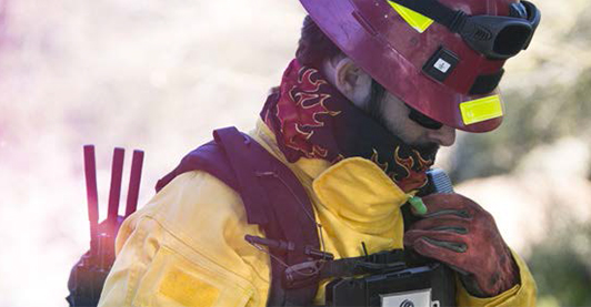 无线自组网及在无人机，无人车，无人船，机器人等领域的应用(图29)