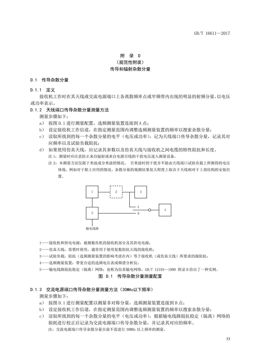 数传电台新国标(图36) 数传电台新国标(图36)