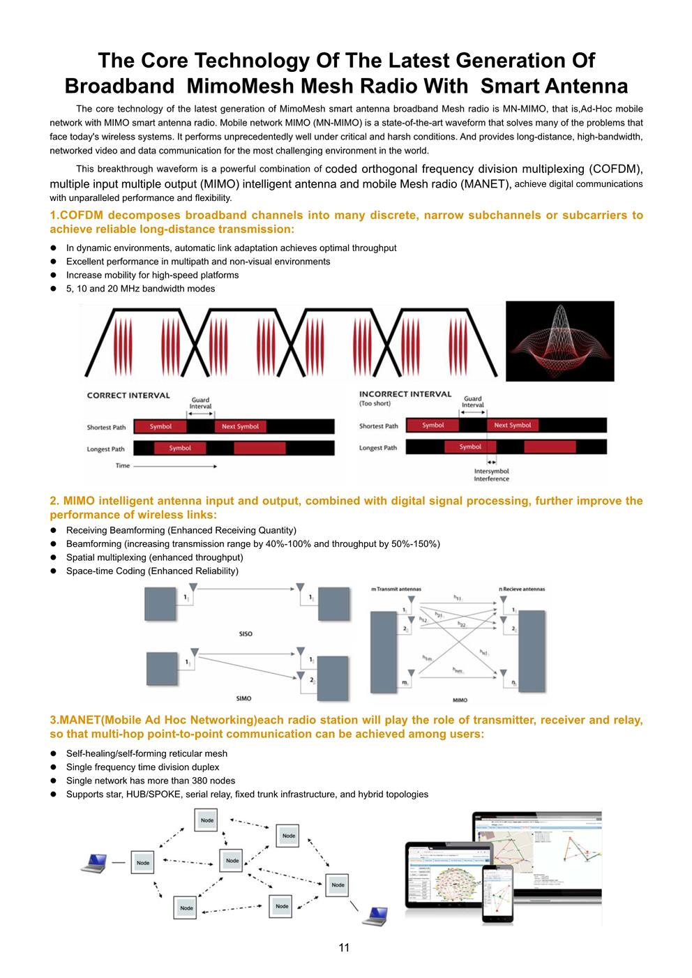 Broadband Ad Hoc Network Radio Applications(图12)