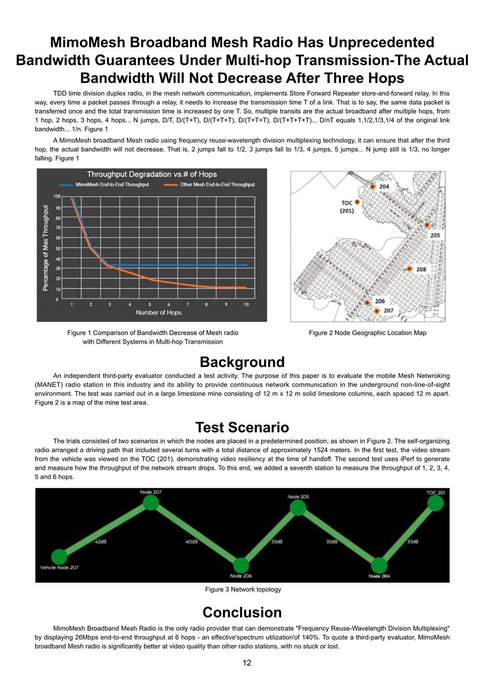 Broadband Ad Hoc Network Radio Applications(图13)