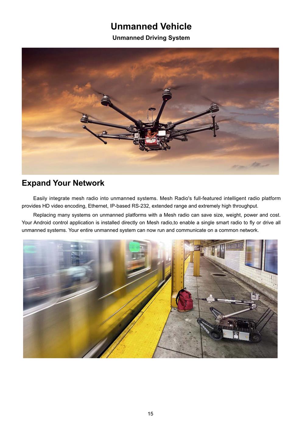 Broadband Ad Hoc Network Radio Applications(图16)