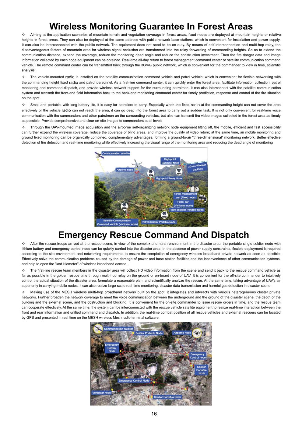 Broadband Ad Hoc Network Radio Applications(图17)