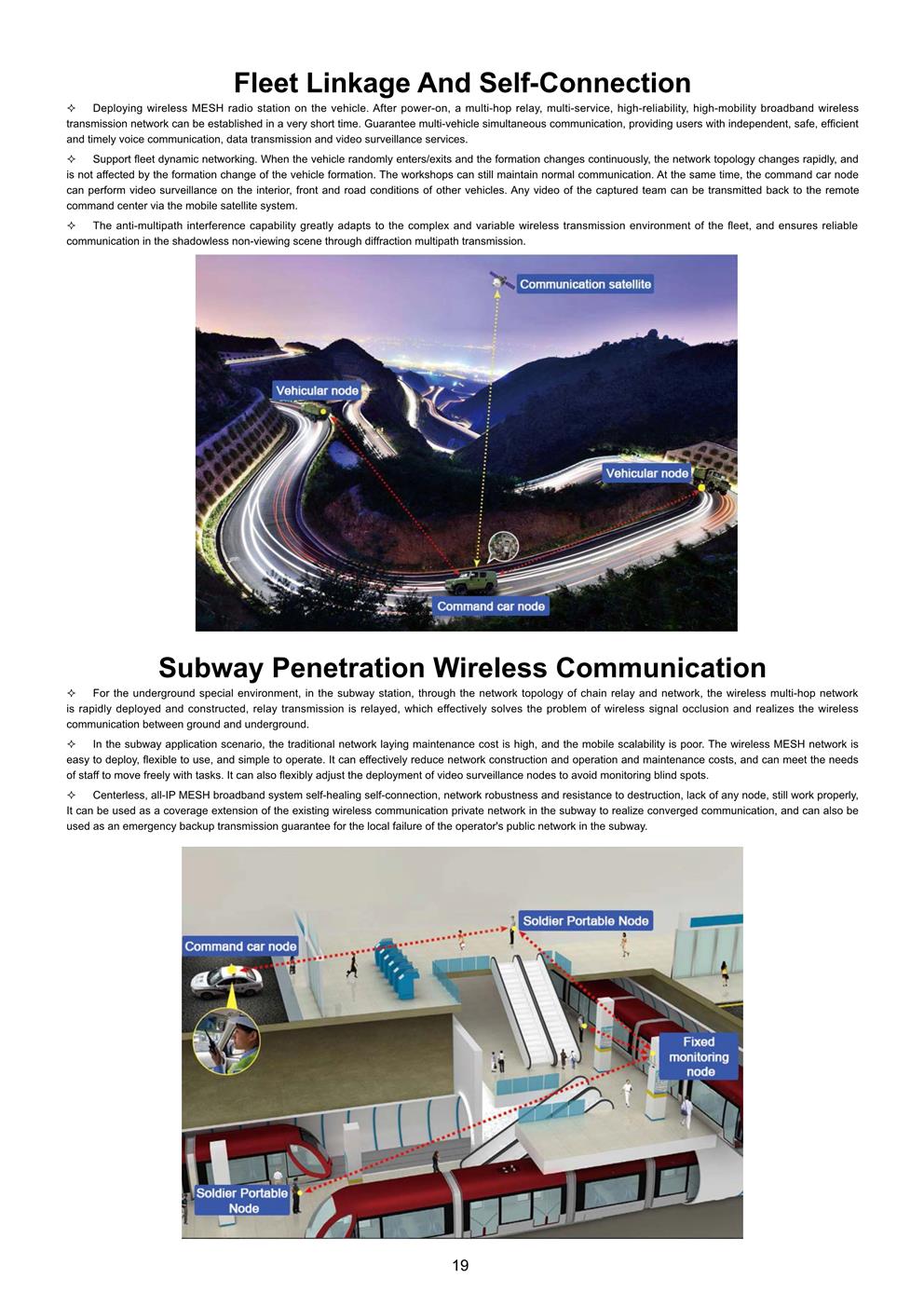 Broadband Ad Hoc Network Radio Applications(图20)