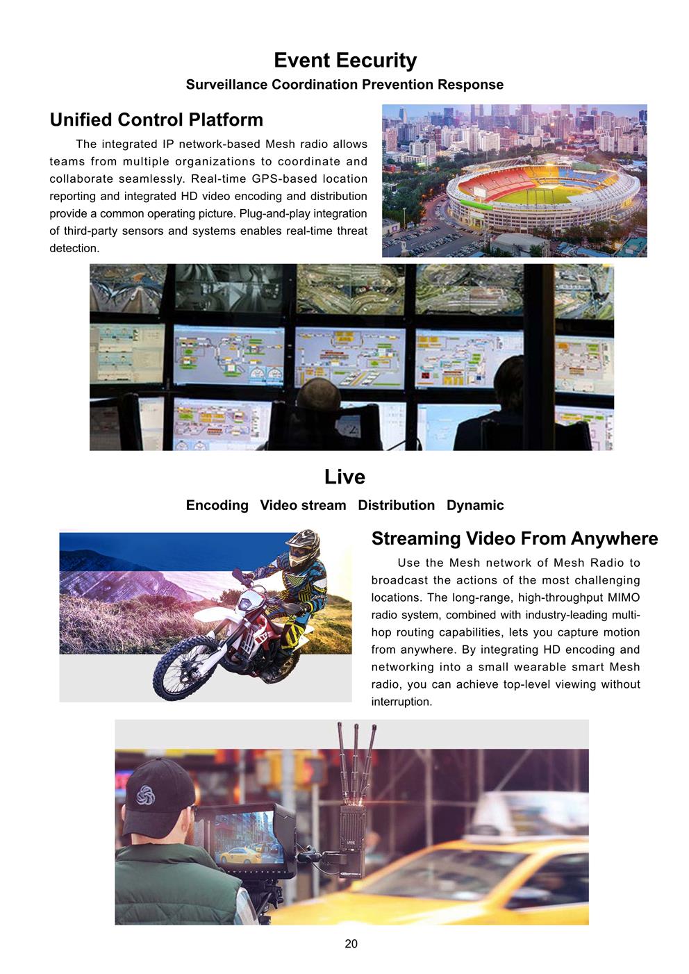 Broadband Ad Hoc Network Radio Applications(图21)